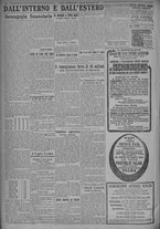 giornale/TO00185815/1924/n.310, 5 ed/006